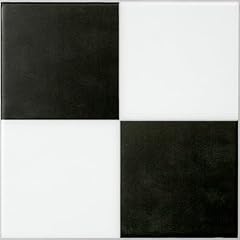 Smart tiles peel for sale  Delivered anywhere in USA 