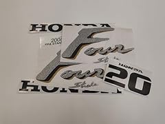 Aftermarket replacement decals for sale  Delivered anywhere in USA 