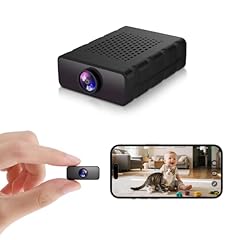 Mini security camera for sale  Delivered anywhere in USA 