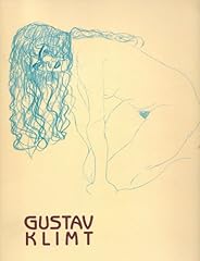 Gustav klimt papiers d'occasion  Livré partout en France