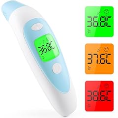 Aile digital thermometer for sale  Delivered anywhere in UK