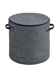 Wayideal cotton rope for sale  Delivered anywhere in USA 