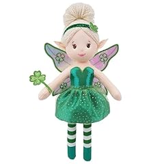 June garden enchanted for sale  Delivered anywhere in USA 