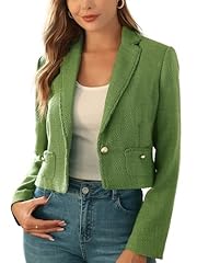 M.infisavo women tweed for sale  Delivered anywhere in USA 
