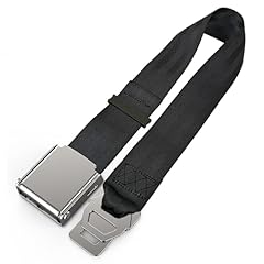 Airplane seat belt for sale  Delivered anywhere in USA 