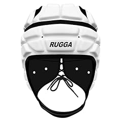 Rugga white rugby for sale  Delivered anywhere in UK