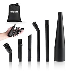 Shop vac micro for sale  Delivered anywhere in USA 
