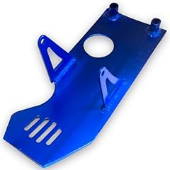 Red circles blue for sale  Delivered anywhere in UK