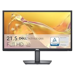 Dell se2225h zoll gebraucht kaufen  Wird an jeden Ort in Deutschland