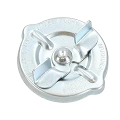 Fuel tank cap for sale  Delivered anywhere in USA 