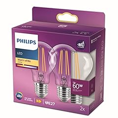 Philips led premium for sale  Delivered anywhere in UK