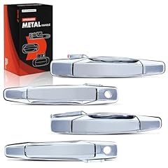 Premium upgraded metal for sale  Delivered anywhere in USA 