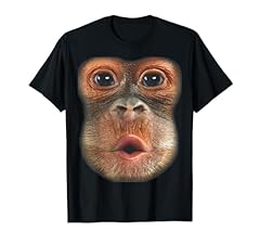 Monkey blowing stomach for sale  Delivered anywhere in USA 