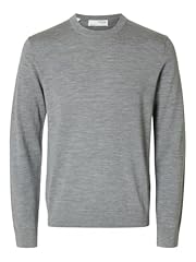 Selected homme male gebraucht kaufen  Wird an jeden Ort in Deutschland