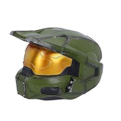 Halo casque master usato  Spedito ovunque in Italia 