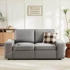 Waxberry sofa couch for sale  Delivered anywhere in USA 