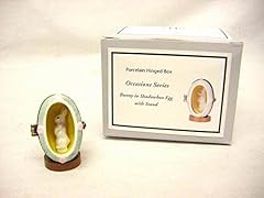 Phb easter bunny for sale  Delivered anywhere in USA 