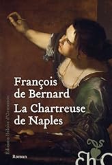 Chartreuse naples miroir d'occasion  Livré partout en Belgiqu