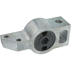 Meyle 646 100 usato  Spedito ovunque in Italia 