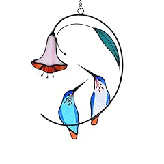 Lolitarcrafts hummingbird flow for sale  Delivered anywhere in USA 
