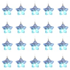Inspirelle pieces crystal for sale  Delivered anywhere in USA 