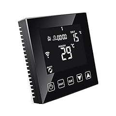 Ketotek thermostat intelligent d'occasion  Livré partout en France