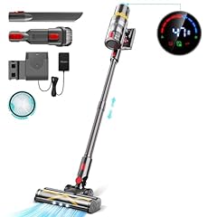 Moolan cordless vacuum for sale  Delivered anywhere in USA 