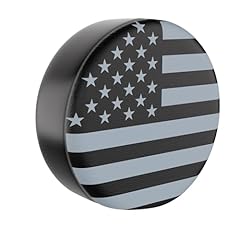 Moonet spare tire for sale  Delivered anywhere in USA 