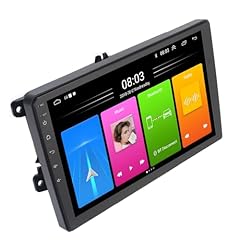 Navigatore gps ahd usato  Spedito ovunque in Italia 