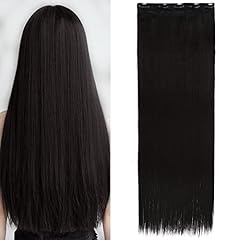 Noilite fashion inches for sale  Delivered anywhere in UK