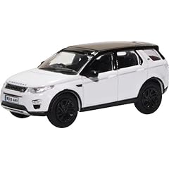Oxford diecast 76lrds003 for sale  Delivered anywhere in UK
