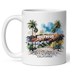 Hollywood los angeles for sale  Delivered anywhere in USA 