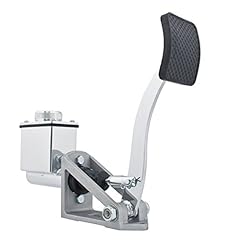 Single brake pedal for sale  Delivered anywhere in USA 