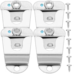 Car microphone 4pcs for sale  Delivered anywhere in USA 