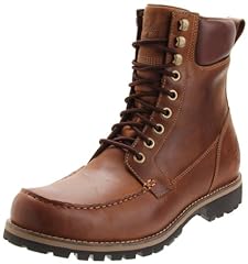 Timberland earthkeepers rugged d'occasion  Livré partout en France