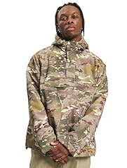 Brandit windbreaker color for sale  Delivered anywhere in UK