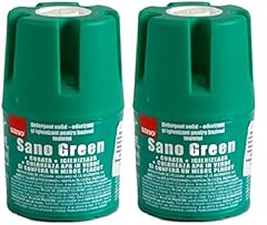 Sano green water for sale  Delivered anywhere in UK