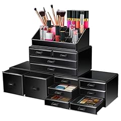 Sorbus large makeup for sale  Delivered anywhere in USA 