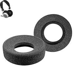 Replacement earpads compatible for sale  Delivered anywhere in USA 