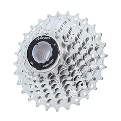 Sports speed cassette for sale  Delivered anywhere in USA 