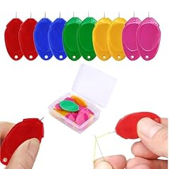 Sewing machine needle for sale  Delivered anywhere in USA 