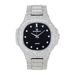 Charles raymond bling for sale  Delivered anywhere in USA 