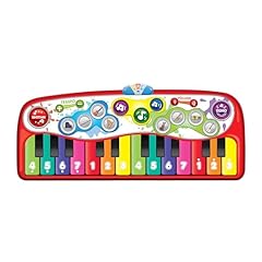 Winfun step play for sale  Delivered anywhere in USA 