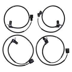 Roneeson 4pcs front for sale  Delivered anywhere in USA 