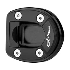Flonavtex fit gts300 for sale  Delivered anywhere in USA 