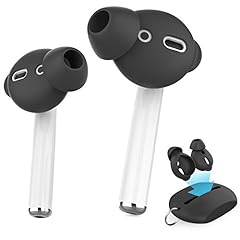 Ahastyle pairs airpods for sale  Delivered anywhere in USA 