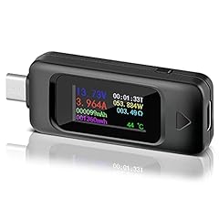Usb tester type for sale  Delivered anywhere in USA 