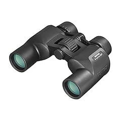 Pentax 8x30 bak usato  Spedito ovunque in Italia 