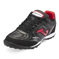 Joma scarpe calcio usato  Spedito ovunque in Italia 