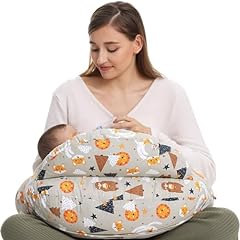 Momcozy nursing pillow for sale  Delivered anywhere in USA 